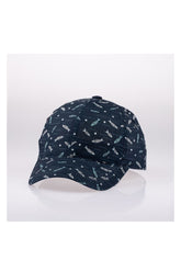 Kitti Çocuk Erkek Şapka